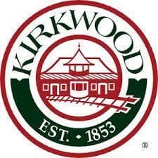 Kirkwood MO